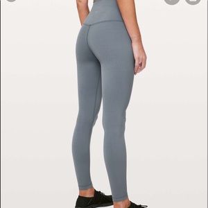 lululemon align legging